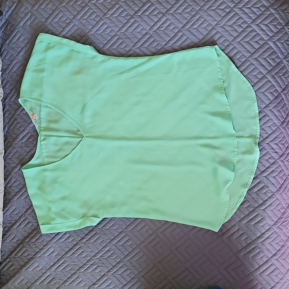 Candies Blouse